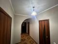 2-комнатная квартира · 59.4 м² · 2/6 этаж, Назарбаева 11В за 27 млн ₸ в Кокшетау — фото 3