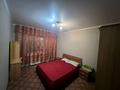 2-комнатная квартира · 59.4 м² · 2/6 этаж, Назарбаева 11В за 27 млн ₸ в Кокшетау — фото 4