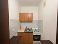 2-комнатная квартира · 59.4 м² · 2/6 этаж, Назарбаева 11В за 27 млн ₸ в Кокшетау — фото 5