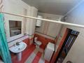 2-комнатная квартира · 59.4 м² · 2/6 этаж, Назарбаева 11В за 27 млн ₸ в Кокшетау — фото 6