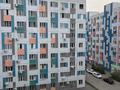 2-бөлмелі пәтер · 54 м² · 6/9 қабат, Райымбека 590/6 1к, бағасы: 33.5 млн ₸ в Алматы, Наурызбайский р-н — фото 9