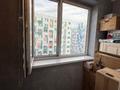 2-бөлмелі пәтер · 54 м² · 6/9 қабат, Райымбека 590/6 1к, бағасы: 33.5 млн ₸ в Алматы, Наурызбайский р-н — фото 8