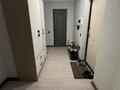 2-бөлмелі пәтер · 54 м² · 6/9 қабат, Райымбека 590/6 1к, бағасы: 33.5 млн ₸ в Алматы, Наурызбайский р-н — фото 7