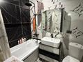2-бөлмелі пәтер · 54 м² · 6/9 қабат, Райымбека 590/6 1к, бағасы: 33.5 млн ₸ в Алматы, Наурызбайский р-н — фото 6