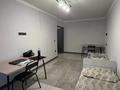 2-бөлмелі пәтер · 54 м² · 6/9 қабат, Райымбека 590/6 1к, бағасы: 33.5 млн ₸ в Алматы, Наурызбайский р-н — фото 4