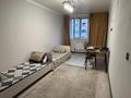 2-бөлмелі пәтер · 54 м² · 6/9 қабат, Райымбека 590/6 1к, бағасы: 33.5 млн ₸ в Алматы, Наурызбайский р-н — фото 3