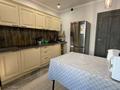 2-бөлмелі пәтер · 54 м² · 6/9 қабат, Райымбека 590/6 1к, бағасы: 33.5 млн ₸ в Алматы, Наурызбайский р-н — фото 2