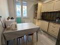 2-бөлмелі пәтер · 54 м² · 6/9 қабат, Райымбека 590/6 1к, бағасы: 33.5 млн ₸ в Алматы, Наурызбайский р-н