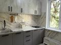 1-комнатная квартира · 35.5 м² · 3/4 этаж, ул. Аносова 42 за ~ 28 млн ₸ в Алматы, Алмалинский р-н — фото 3