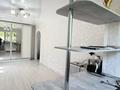 1-комнатная квартира · 35.5 м² · 3/4 этаж, ул. Аносова 42 за ~ 28 млн ₸ в Алматы, Алмалинский р-н — фото 14