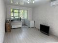 1-комнатная квартира · 35.5 м² · 3/4 этаж, ул. Аносова 42 за ~ 28 млн ₸ в Алматы, Алмалинский р-н — фото 18