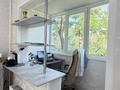 1-комнатная квартира · 35.5 м² · 3/4 этаж, ул. Аносова 42 за ~ 28 млн ₸ в Алматы, Алмалинский р-н — фото 19