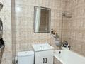 1-комнатная квартира · 35.5 м² · 3/4 этаж, ул. Аносова 42 за ~ 28 млн ₸ в Алматы, Алмалинский р-н — фото 20