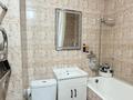 1-комнатная квартира · 35.5 м² · 3/4 этаж, ул. Аносова 42 за ~ 28 млн ₸ в Алматы, Алмалинский р-н — фото 21