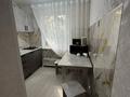 1-комнатная квартира · 35.5 м² · 3/4 этаж, ул. Аносова 42 за ~ 28 млн ₸ в Алматы, Алмалинский р-н