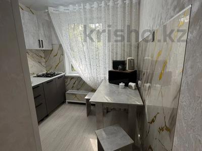 1-комнатная квартира · 35.5 м² · 3/4 этаж, ул. Аносова 42 за ~ 28 млн ₸ в Алматы, Алмалинский р-н