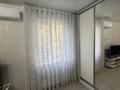 1-комнатная квартира · 35.5 м² · 3/4 этаж, ул. Аносова 42 за ~ 28 млн ₸ в Алматы, Алмалинский р-н — фото 4