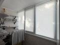 1-комнатная квартира · 35.5 м² · 3/4 этаж, ул. Аносова 42 за ~ 28 млн ₸ в Алматы, Алмалинский р-н — фото 25