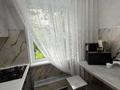 1-комнатная квартира · 35.5 м² · 3/4 этаж, ул. Аносова 42 за ~ 28 млн ₸ в Алматы, Алмалинский р-н — фото 2