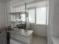 1-комнатная квартира · 35.5 м² · 3/4 этаж, ул. Аносова 42 за ~ 28 млн ₸ в Алматы, Алмалинский р-н — фото 26