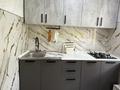 1-комнатная квартира · 35.5 м² · 3/4 этаж, ул. Аносова 42 за ~ 28 млн ₸ в Алматы, Алмалинский р-н — фото 8