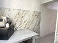 1-комнатная квартира · 35.5 м² · 3/4 этаж, ул. Аносова 42 за ~ 28 млн ₸ в Алматы, Алмалинский р-н — фото 9