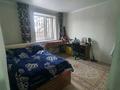 2-комнатная квартира, 53 м², 1/5 этаж, Жансугурова за 17 млн 〒 в Талдыкоргане — фото 2