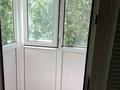 3-бөлмелі пәтер · 60 м² · 3/5 қабат, Ауэзова 52"В" — клиника"Достармед", бағасы: 18.5 млн ₸ в Атырау, мкр Жилгородок — фото 11