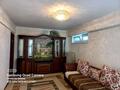 3-бөлмелі пәтер · 60 м² · 3/5 қабат, Ауэзова 52"В" — клиника"Достармед", бағасы: 18.5 млн ₸ в Атырау, мкр Жилгородок — фото 12