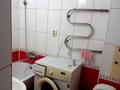 3-бөлмелі пәтер · 60 м² · 3/5 қабат, Ауэзова 52"В" — клиника"Достармед", бағасы: 18.5 млн ₸ в Атырау, мкр Жилгородок — фото 13