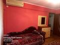 3-бөлмелі пәтер · 60 м² · 3/5 қабат, Ауэзова 52"В" — клиника"Достармед", бағасы: 18.5 млн ₸ в Атырау, мкр Жилгородок — фото 16