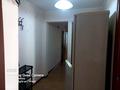 3-бөлмелі пәтер · 60 м² · 3/5 қабат, Ауэзова 52"В" — клиника"Достармед", бағасы: 18.5 млн ₸ в Атырау, мкр Жилгородок — фото 18