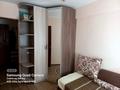 3-бөлмелі пәтер · 60 м² · 3/5 қабат, Ауэзова 52"В" — клиника"Достармед", бағасы: 18.5 млн ₸ в Атырау, мкр Жилгородок — фото 19
