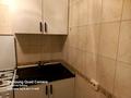 3-бөлмелі пәтер · 60 м² · 3/5 қабат, Ауэзова 52"В" — клиника"Достармед", бағасы: 18.5 млн ₸ в Атырау, мкр Жилгородок — фото 2