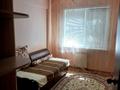 3-бөлмелі пәтер · 60 м² · 3/5 қабат, Ауэзова 52"В" — клиника"Достармед", бағасы: 18.5 млн ₸ в Атырау, мкр Жилгородок — фото 20