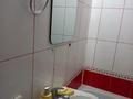 3-бөлмелі пәтер · 60 м² · 3/5 қабат, Ауэзова 52"В" — клиника"Достармед", бағасы: 18.5 млн ₸ в Атырау, мкр Жилгородок — фото 21