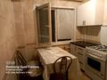 3-бөлмелі пәтер · 60 м² · 3/5 қабат, Ауэзова 52"В" — клиника"Достармед", бағасы: 18.5 млн ₸ в Атырау, мкр Жилгородок — фото 3