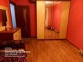 3-бөлмелі пәтер · 60 м² · 3/5 қабат, Ауэзова 52"В" — клиника"Достармед", бағасы: 18.5 млн ₸ в Атырау, мкр Жилгородок — фото 4