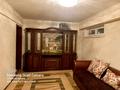 3-бөлмелі пәтер · 60 м² · 3/5 қабат, Ауэзова 52"В" — клиника"Достармед", бағасы: 18.5 млн ₸ в Атырау, мкр Жилгородок — фото 6