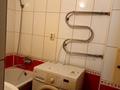 3-бөлмелі пәтер · 60 м² · 3/5 қабат, Ауэзова 52"В" — клиника"Достармед", бағасы: 18.5 млн ₸ в Атырау, мкр Жилгородок — фото 8