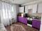 2-комнатная квартира · 58 м² · 11/18 этаж, Кенен Азербаев 47 за 26.5 млн ₸ в Астане, Сарайшык р-н