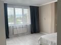 2-бөлмелі пәтер · 80 м² · 7/10 қабат, Назарбаева, бағасы: 74.5 млн ₸ в Алматы, Медеуский р-н — фото 10