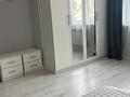 2-бөлмелі пәтер · 80 м² · 7/10 қабат, Назарбаева, бағасы: 74.5 млн ₸ в Алматы, Медеуский р-н — фото 9
