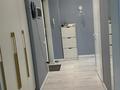 2-бөлмелі пәтер · 80 м² · 7/10 қабат, Назарбаева, бағасы: 74.5 млн ₸ в Алматы, Медеуский р-н — фото 14