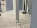 2-бөлмелі пәтер · 80 м² · 7/10 қабат, Назарбаева, бағасы: 74.5 млн ₸ в Алматы, Медеуский р-н — фото 15
