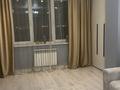 2-бөлмелі пәтер · 80 м² · 7/10 қабат, Назарбаева, бағасы: 74.5 млн ₸ в Алматы, Медеуский р-н — фото 5