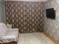 1-комнатная квартира · 35.9 м² · 1/5 этаж, Шакарима 150 — БСМП Белинского 45- Ти за 10 000 〒 в Усть-Каменогорске, Ульбинский — фото 6