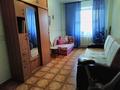3-комнатная квартира, 83.1 м², 2/2 этаж, Жукова 2 за 17.5 млн 〒 в Уральске