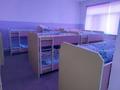 Образование · 588 м² за 105 млн ₸ в Туркестане — фото 9
