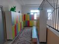 Образование · 588 м² за 105 млн ₸ в Туркестане — фото 11
